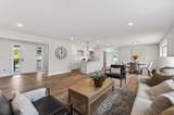 4115 146th Avenue - Photo 9