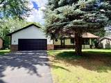 13120 Lily Street - Photo 1