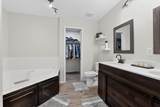13120 Lily Street - Photo 10