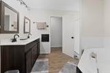 13120 Lily Street - Photo 11