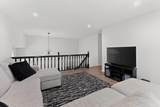 13120 Lily Street - Photo 12