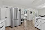 13120 Lily Street - Photo 13