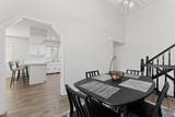 13120 Lily Street - Photo 14