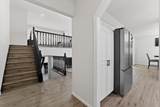 13120 Lily Street - Photo 15