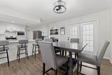13120 Lily Street - Photo 16