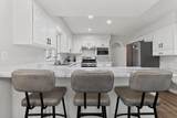 13120 Lily Street - Photo 17