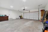 13120 Lily Street - Photo 18