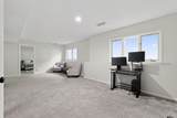 13120 Lily Street - Photo 19