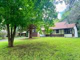 13120 Lily Street - Photo 2