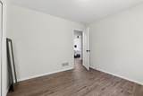 13120 Lily Street - Photo 20