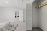 13120 Lily Street - Photo 21