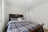 13120 Lily Street - Photo 22