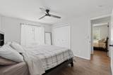 13120 Lily Street - Photo 23