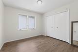 13120 Lily Street - Photo 24
