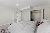 13120 Lily Street - Photo 25