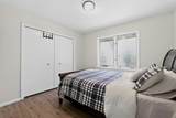 13120 Lily Street - Photo 26