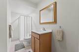 13120 Lily Street - Photo 27