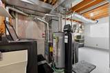 13120 Lily Street - Photo 28