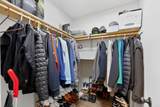 13120 Lily Street - Photo 29