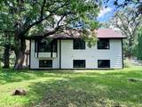 13120 Lily Street - Photo 3