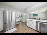 13120 Lily Street - Photo 5