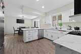 13120 Lily Street - Photo 6