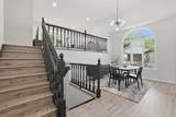 13120 Lily Street - Photo 7