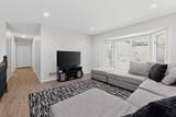 13120 Lily Street - Photo 8