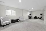 13120 Lily Street - Photo 9