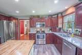 1815 Star Drive - Photo 11