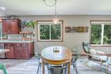 1815 Star Drive - Photo 14