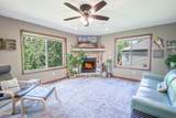 1815 Star Drive - Photo 15