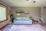 1815 Star Drive - Photo 16