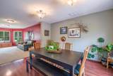 1815 Star Drive - Photo 19