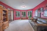 1815 Star Drive - Photo 20