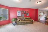 1815 Star Drive - Photo 21