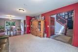 1815 Star Drive - Photo 22
