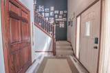 1815 Star Drive - Photo 23