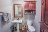 1815 Star Drive - Photo 24