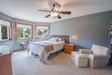 1815 Star Drive - Photo 25