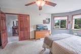 1815 Star Drive - Photo 26