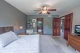 1815 Star Drive - Photo 27