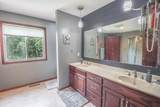 1815 Star Drive - Photo 28