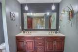 1815 Star Drive - Photo 29