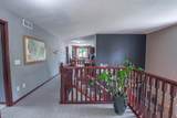 1815 Star Drive - Photo 30