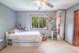 1815 Star Drive - Photo 31
