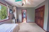 1815 Star Drive - Photo 32