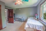 1815 Star Drive - Photo 33