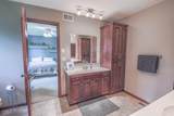 1815 Star Drive - Photo 34