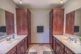 1815 Star Drive - Photo 35